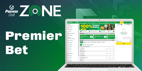 premier bet zone en ligne au cameroun - premierbetcm mon compte